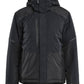 Blaklader Jassen 48811987 zwart(9900)