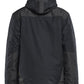 Blaklader Jassen 48811987 zwart(9900)