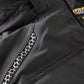 Blaklader Jassen 48811987 zwart(9900)