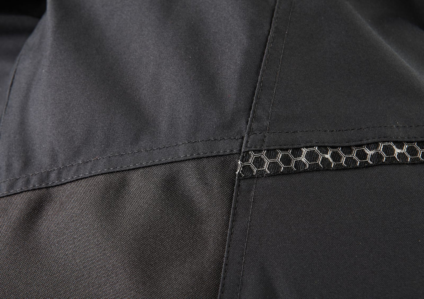 Blaklader Jassen 48811987 zwart(9900)