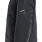 Blaklader Jassen 48811987 zwart(9900)