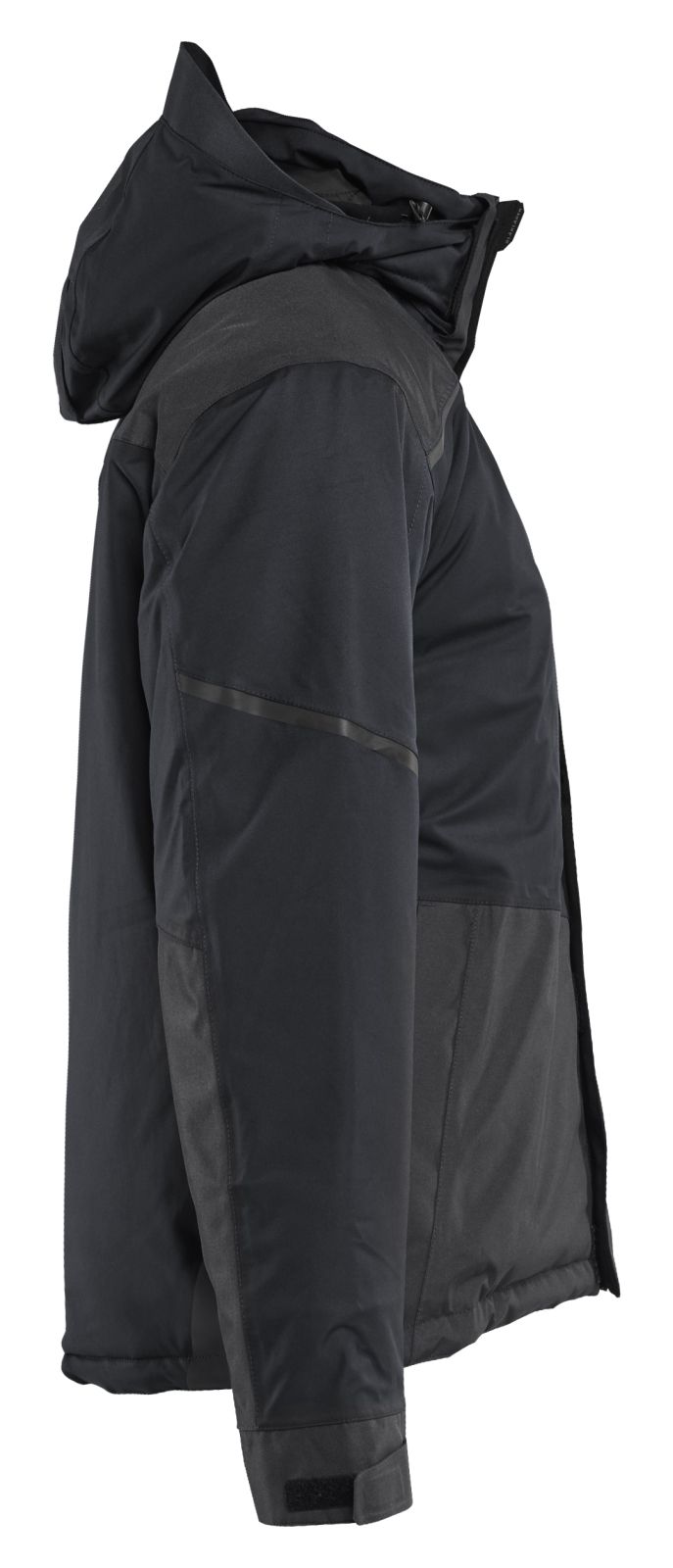 Blaklader Jassen 48811987 zwart(9900)