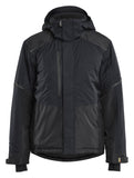 Blaklader Jassen 48811987 zwart(9900)