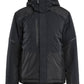 Blaklader Jassen 48811987 zwart(9900)
