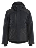 Blaklader Jassen 48811987 zwart(9900)