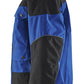 Blaklader Jassen 48861977 korenblauw-zwart(8599)