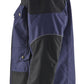 Blaklader Jassen 48861977 marineblauw-zwart(8999)
