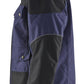 Blaklader Jassen 48861977 marineblauw-zwart(8999)