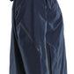 Blaklader Jassen 48901977 donker marineblauw-zwart(8699)