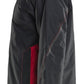 Blaklader Jassen 48901977 zwart-rood(9956)