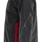 Blaklader Jassen 48901977 zwart-rood(9956)