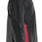 Blaklader Jassen 48901977 zwart-rood(9956)