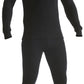 Blaklader Ondershirts 48911705 zwart(9900)