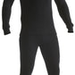Blaklader Ondershirts 48911705 zwart(9900)
