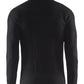 Blaklader Ondershirts 48941706 zwart(9900)