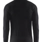 Blaklader Ondershirts 48941706 zwart(9900)