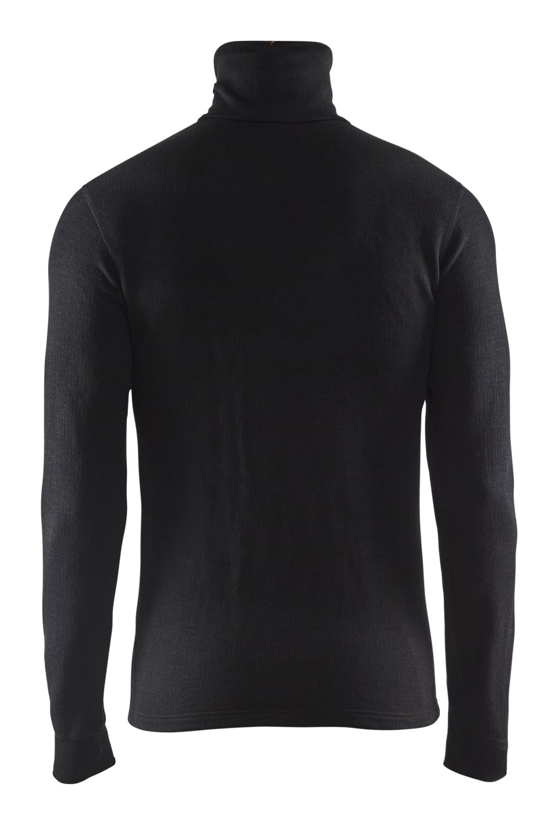 Blaklader Ondershirts 48941706 zwart(9900)