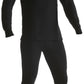 Blaklader Ondershirts 48941706 zwart(9900)