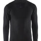Blaklader Ondershirts 48941706 zwart(9900)