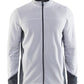 Blaklader Vesten 48951010 wit-grijs(1094)