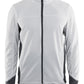 Blaklader Vesten 48951010 wit-grijs(1094)