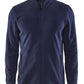 Blaklader Vesten 48951010 marineblauw(8900)