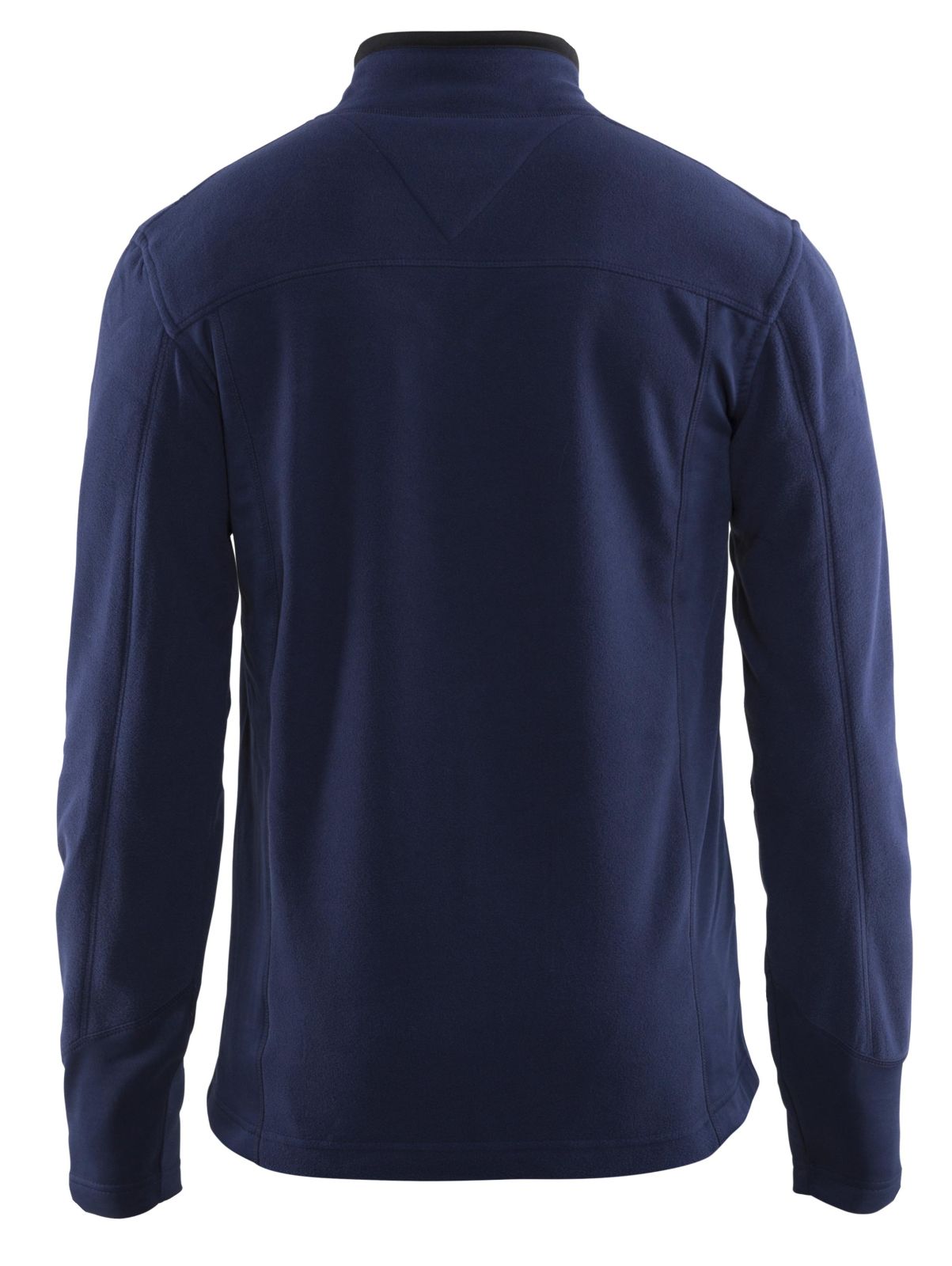 Blaklader Vesten 48951010 marineblauw(8900)