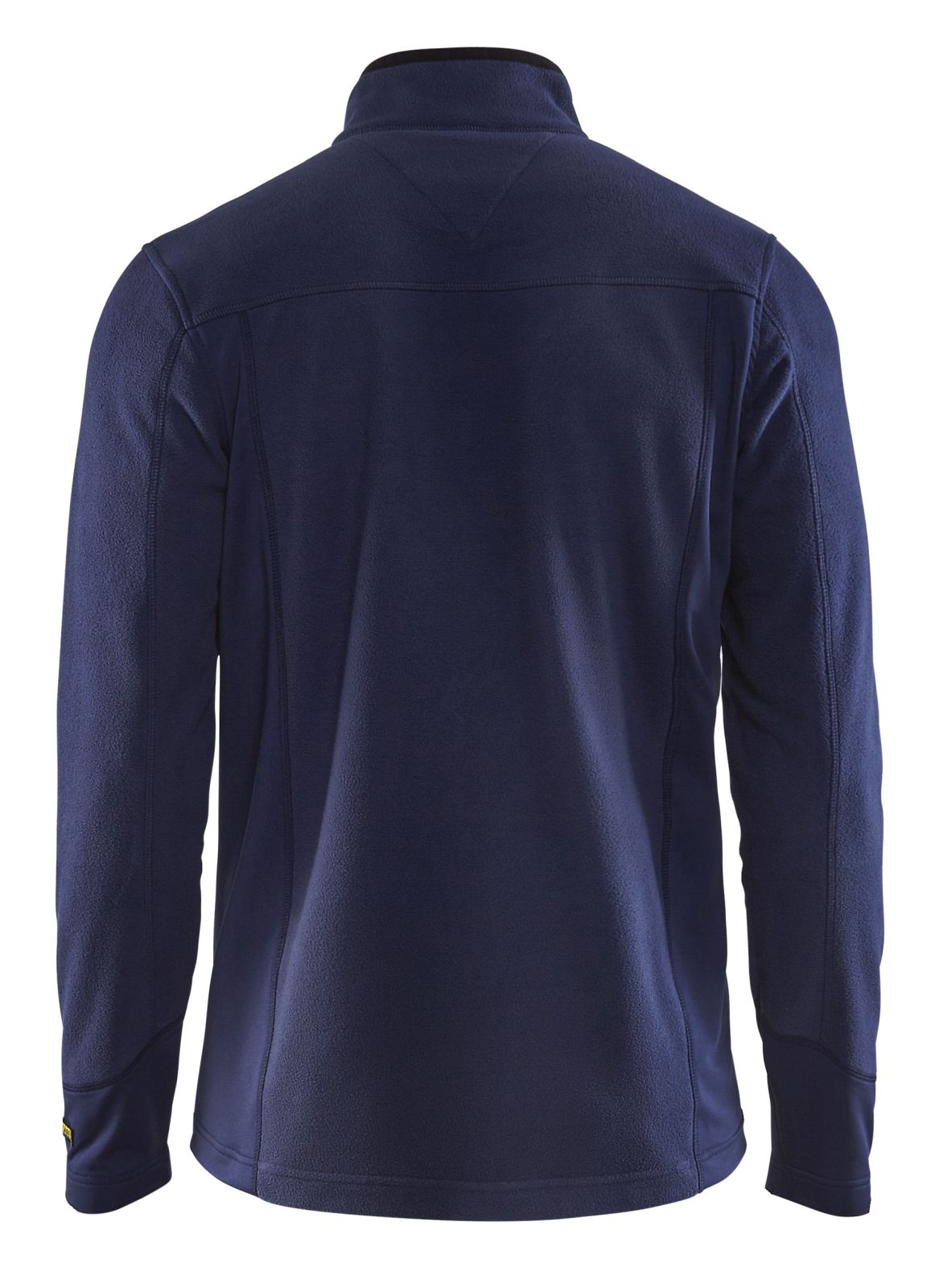 Blaklader Vesten 48951010 marineblauw(8900)