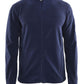 Blaklader Vesten 48951010 marineblauw(8900)