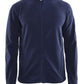 Blaklader Vesten 48951010 marineblauw(8900)