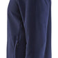 Blaklader Vesten 48951010 marineblauw(8900)