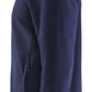 Blaklader Vesten 48951010 marineblauw(8900)