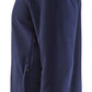 Blaklader Vesten 48951010 marineblauw(8900)