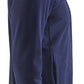 Blaklader Vesten 48951010 marineblauw(8900)