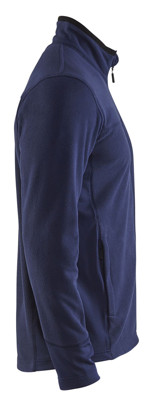 Blaklader Vesten 48951010 marineblauw(8900)