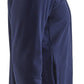 Blaklader Vesten 48951010 marineblauw(8900)