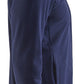 Blaklader Vesten 48951010 marineblauw(8900)