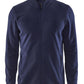 Blaklader Vesten 48951010 marineblauw(8900)