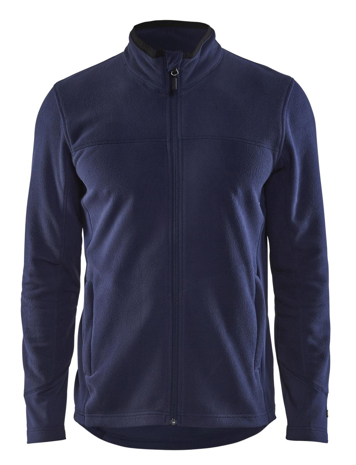 Blaklader Vesten 48951010 marineblauw(8900)