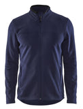 Blaklader Vesten 48951010 marineblauw(8900)