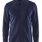 Blaklader Vesten 48951010 marineblauw(8900)