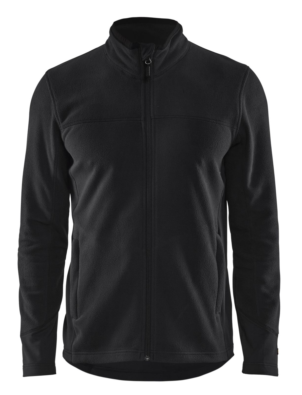 Blaklader Vesten 48951010 zwart(9900)