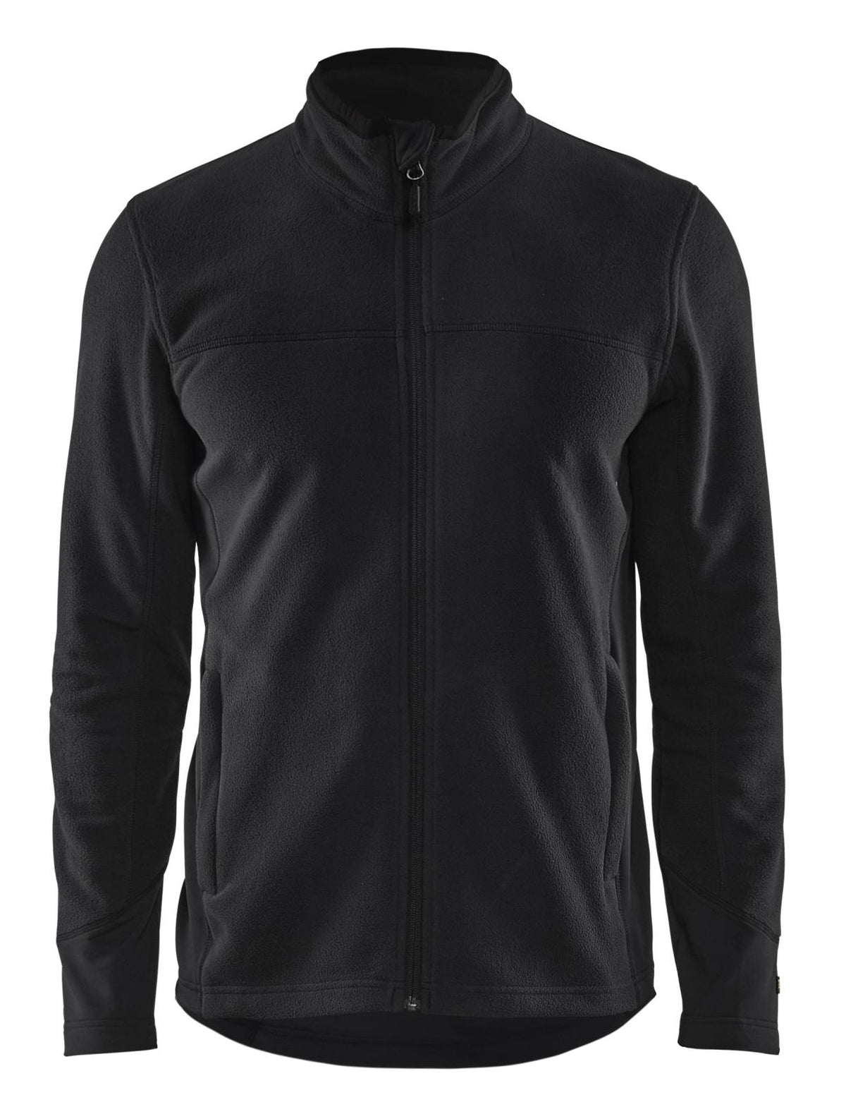 Blaklader Vesten 48951010 zwart(9900)