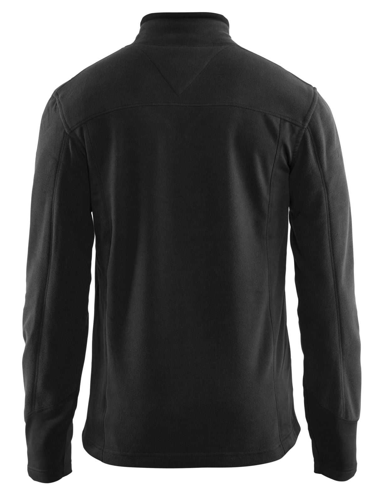 Blaklader Vesten 48951010 zwart(9900)