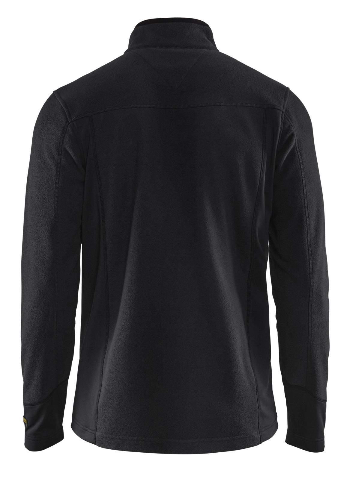 Blaklader Vesten 48951010 zwart(9900)