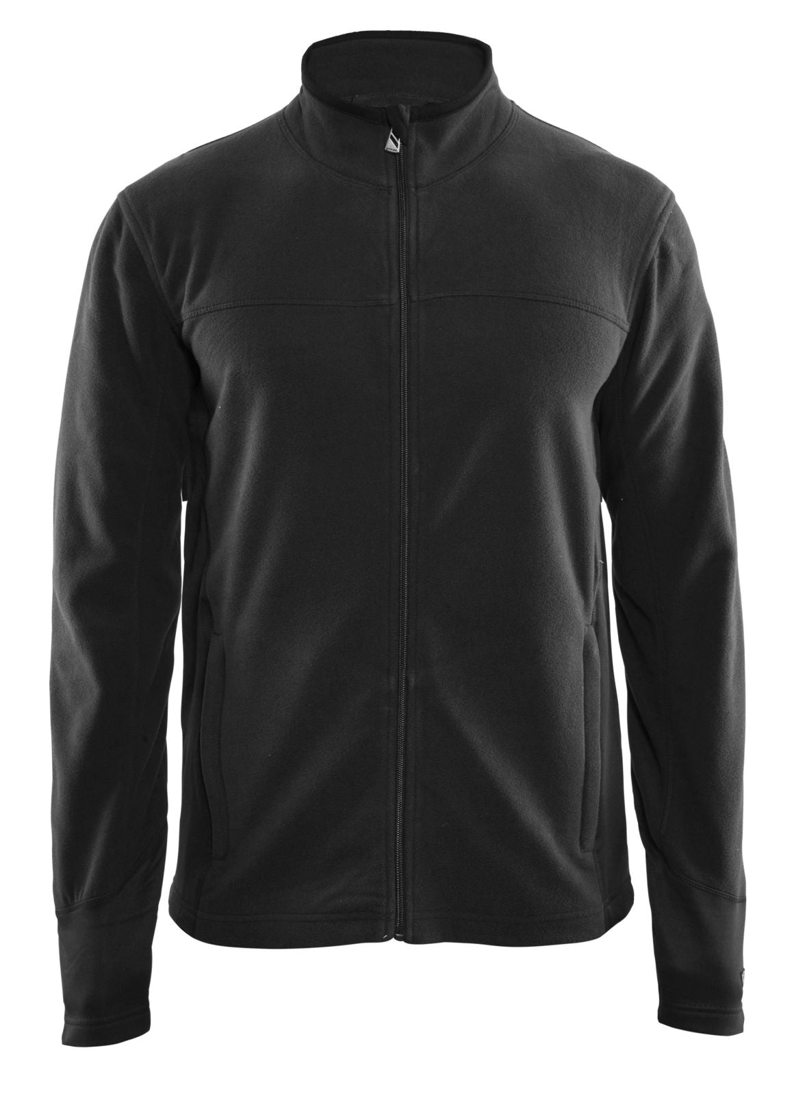 Blaklader Vesten 48951010 zwart(9900)