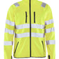 Blaklader Jassen 49062512 HiVis geel(3300)