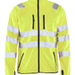 Blaklader Jassen 49062512 HiVis geel(3300)