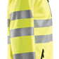 Blaklader Jassen 49062512 HiVis geel(3300)