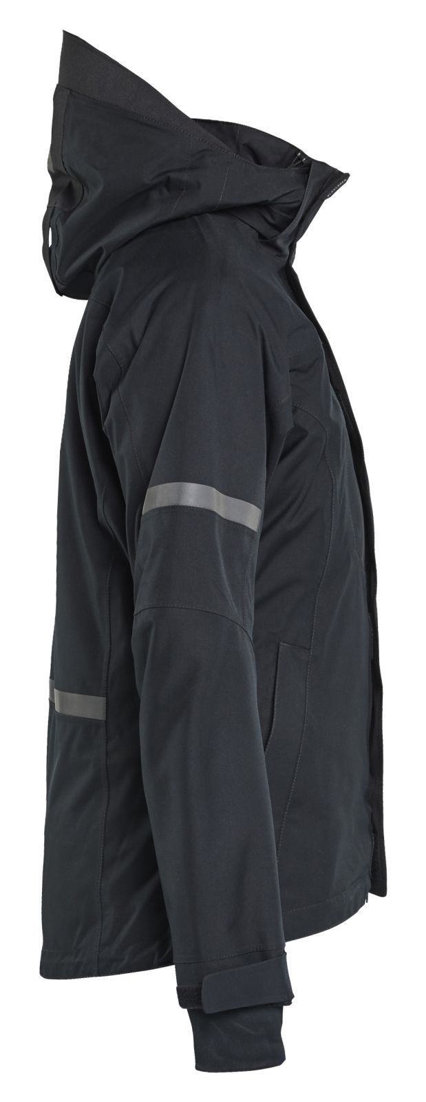 Blaklader Jassen 49081987 zwart(9900)